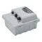 Klon baterii Torqeedo Ultralight 915 Wh
