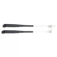 Ramię wycieraczki Heavy Duty równoległe 415-495 mm