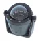 Compass Riviera BA2 w czarnym strzemieniu 112 mm