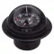 Compass Riviera BA1 do zabudowy czarny 130 mm