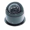 Compass Riviera BA3 pozioma czarna 132,5 mm