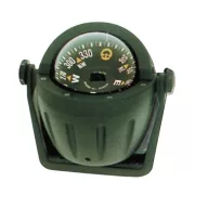 Compass Riviera BZ2 w czarnym strzemieniu 149 mm