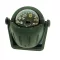 Compass Riviera BZ2 w czarnym strzemieniu 149 mm