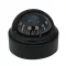 Compass Riviera BS1 pozioma czarna