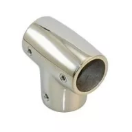 Złącze bariery trójnik 90 stopni 25 mm