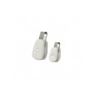 Śruba plastikowa 56x22x8mm