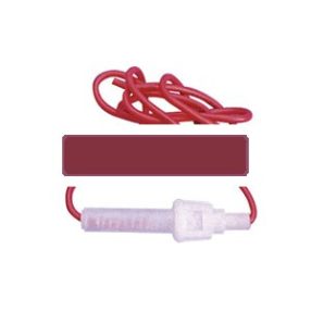 Obudowa bezpiecznika do 32 mm