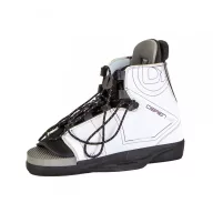 Wiązania wakeboardowe O'Brien Nova 8-10
