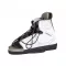 Wiązania wakeboardowe O'Brien Nova 8-10