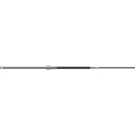   Kabel Bovden M66, układ kierowniczy do piasty kierowniczej 1736 12ft