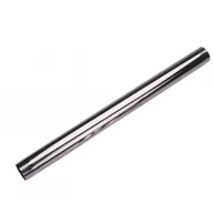 Noga stołu ze stali nierdzewnej 71 cm