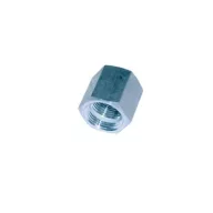 Adapter przewodu sterującego