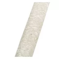 Tkanina z włókna szklanego 100 cm