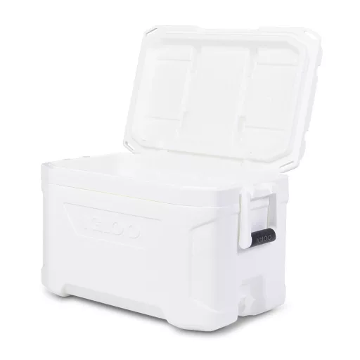Hűtőláda Igloo  23 liter  52,22 x 26,56 x 33,17 cm EVA