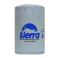 Filtr oleju Mercruiser