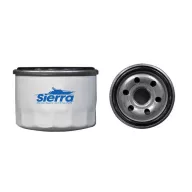 Filtr oleju OEM #0778885 SIE