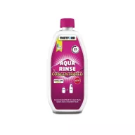Aqua Rinse Concentrate 0,75 l