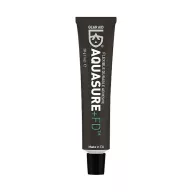 Klej Stormsure guma, PVC, neopren 15 g AMI