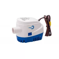 Automatyczna pompa zęzowa Ocean 750 GPH 24V