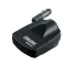Mini grzejnik 12 V 150 W