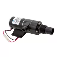 Rozdrabniacz 12 A/12 V