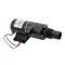 Rozdrabniacz 12 A/12 V