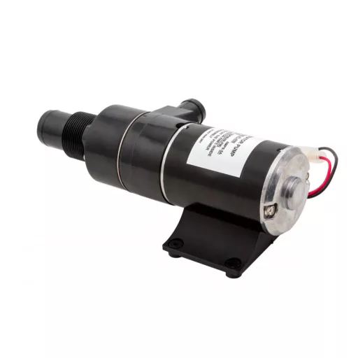 Rozdrabniacz 12 A/12 V