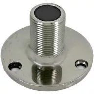 Podstawa anteny ze stali nierdzewnej 41 mm