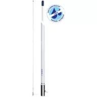 Antena VHF 2,4 m