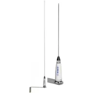 Antena VHF 100 cm stalowa