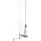 Antena VHF 100 cm stalowa