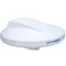 Antena AM-FM 25 cm 360 stopni