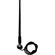 Antena AM-FM gumowa 40 cm