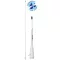 Antena CB 1,5 m