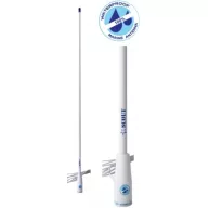 Antena VHF 90 cm