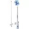 Antena VHF 90 cm