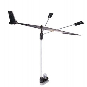 Wskaźnik kierunku wiatru