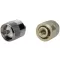 Złącze antenowe 6 mm