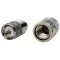 Złącze antenowe 10 mm