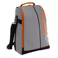Torba Torqeedo do akumulatorów Travel 503, 1003, 1103