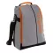 Torba Torqeedo do akumulatorów Travel 503, 1003, 1103