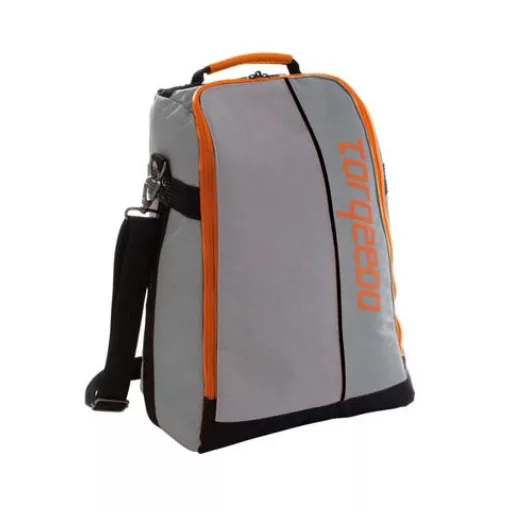 Torba Torqeedo do akumulatorów Travel 503, 1003, 1103