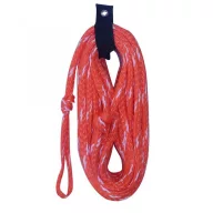 Lina rurowa Spinera 4 osoby