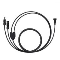   Kabel do ładowania słonecznego dla modeli Travel i Ultralight