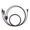 Kabel do ładowania słonecznego dla modeli Travel i Ultralight