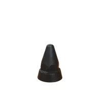 Tomos propeller vég 