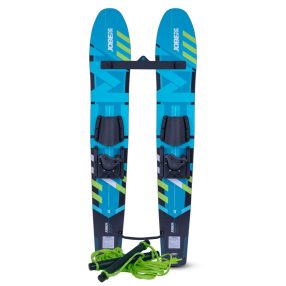Waterski Jobe Kids Hemi Trainer 2023