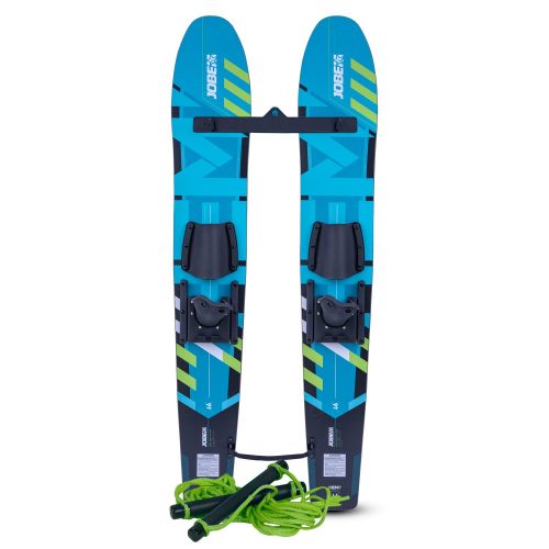 Waterski Jobe Kids Hemi Trainer 2023