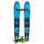Waterski Jobe Kids Hemi Trainer 2023