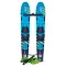 Waterski Jobe Kids Hemi Trainer 2023